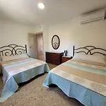 La casa de Lya