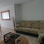 Apartamento Vilagarcia