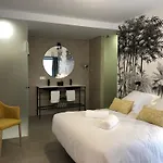 Patiodeluz - Stylish Apartments In Parraga 13