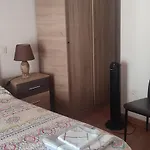 Casa en Fuentenebro Burgos Ribera del Duero