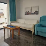 Apartamento Mayi