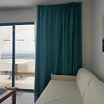 Apartamento Mayi