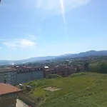 Apartamento Centrico Salvaterra