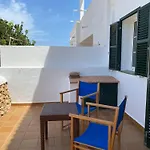 Caracola By Som Menorca