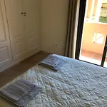 3 Bedroom Apartment, Duquesa, Spain