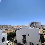 AP327 - Casa Pico