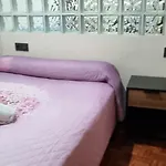 APARTAMENTOS SALAMANCA PUERTA ZAMORA, Centro, Wifi, 2 habitaciones, Parking