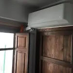 Casa Rural La Jara -Fonda De Navarres-