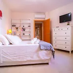 Apartamento Cym