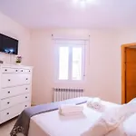 Apartamento Cym