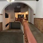 Apartamento Cym