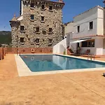 Mas Del Carrascal