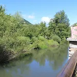 La Cuadra