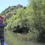 La Cuadra