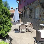 La Cuadra