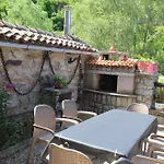 La Cuadra