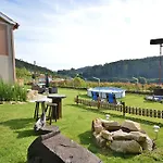 Galihost - A Casa Do Olivo