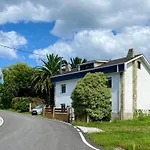 Finca Maria