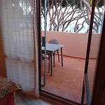 Apartamento La Caracola