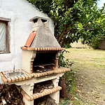 Finca Maria