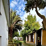Finca Maria