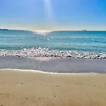 Precioso Apartamento Playa Pinedo Valencia