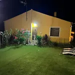 Casa Carmina