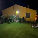 Casa Carmina