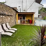 Casa Carmina