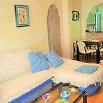 Villa Sueno Azul