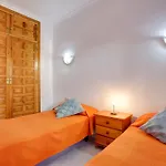 Villa Paloma