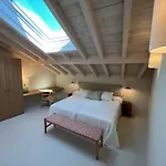 Casa Robla