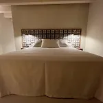 Casa Robla
