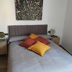 Casa Rural Hospitalero