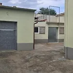 Ca La Lidia