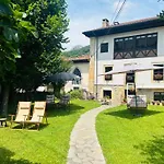 Casa Arenas