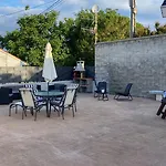 Villa San Miguel