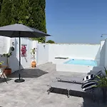 La Casilla