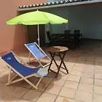 Casa Reboredo