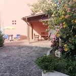 Casa Reboredo