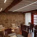 Casa Da Praza