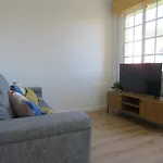 Apartamento Cerca Del Puerto