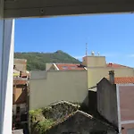 Apartamento Cerca Del Puerto