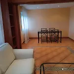 Piso Acogedor Y Luminoso Aviles