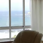 Playa Malpica