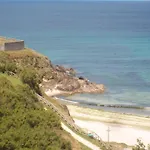 Playa Malpica