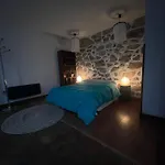La Cerra -Tiny-House