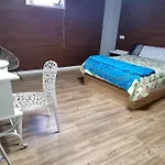 Apartamento Tranquilo