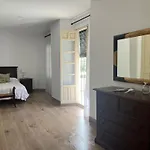Finca Genilla