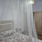 Sancti Petri